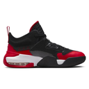 Чоловічі кросівки Air Jordan Stay Loyal 2 Black DQ8401-016