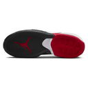 Чоловічі кросівки Air Jordan Stay Loyal 2 Black DQ8401-016