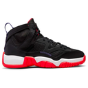 Чоловічі кросівки Air Jordan Two Trey Bred DO1925-001