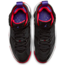 Чоловічі кросівки Air Jordan Two Trey Bred DO1925-001