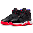 Чоловічі кросівки Air Jordan Two Trey Bred DO1925-001