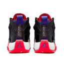 Чоловічі кросівки Air Jordan Two Trey Bred DO1925-001