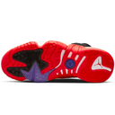 Чоловічі кросівки Air Jordan Two Trey Bred DO1925-001
