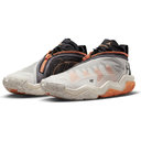 Чоловічі кросівки Air Jordan Why Not .6 White DO7189-002