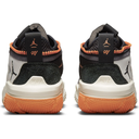 Чоловічі кросівки Air Jordan Why Not .6 White DO7189-002