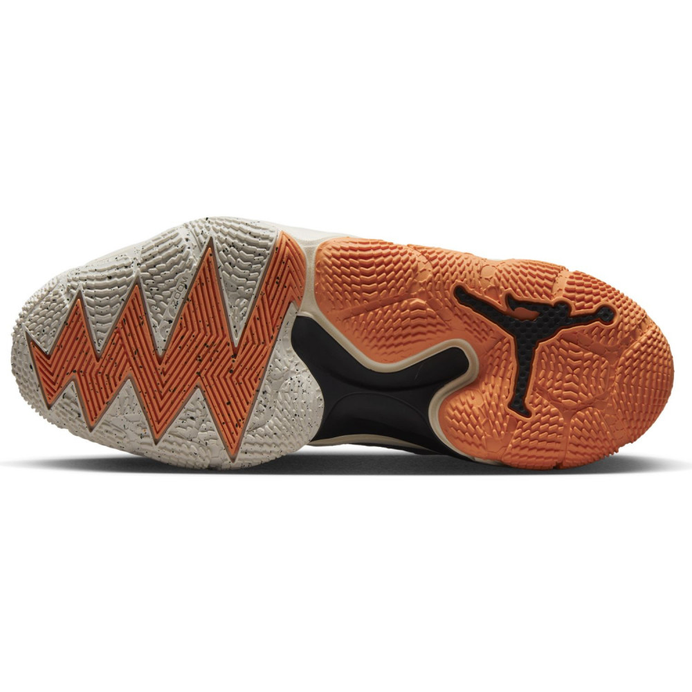 Чоловічі кросівки Air Jordan Why Not .6 White DO7189-002