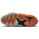 Чоловічі кросівки Air Jordan Why Not .6 White DO7189-002
