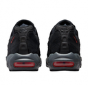 Чоловічі кросівки Air Max 95 'Black University Red DV5672-001