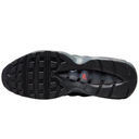 Чоловічі кросівки Air Max 95 'Black University Red DV5672-001