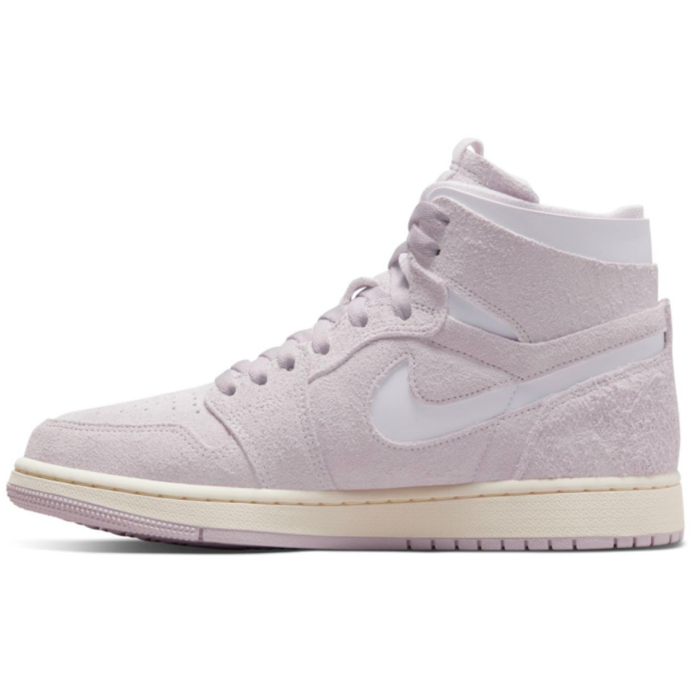 Жіночі кросівки Jordan 1 Zoom Air Comfort CT0979-500