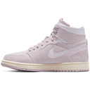 Жіночі кросівки Jordan 1 Zoom Air Comfort CT0979-500