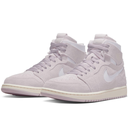 Жіночі кросівки Jordan 1 Zoom Air Comfort CT0979-500