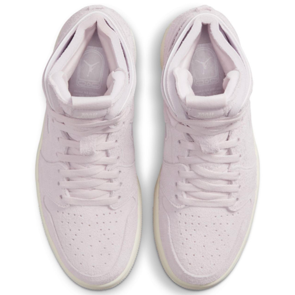 Жіночі кросівки Jordan 1 Zoom Air Comfort CT0979-500