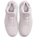 Жіночі кросівки Jordan 1 Zoom Air Comfort CT0979-500