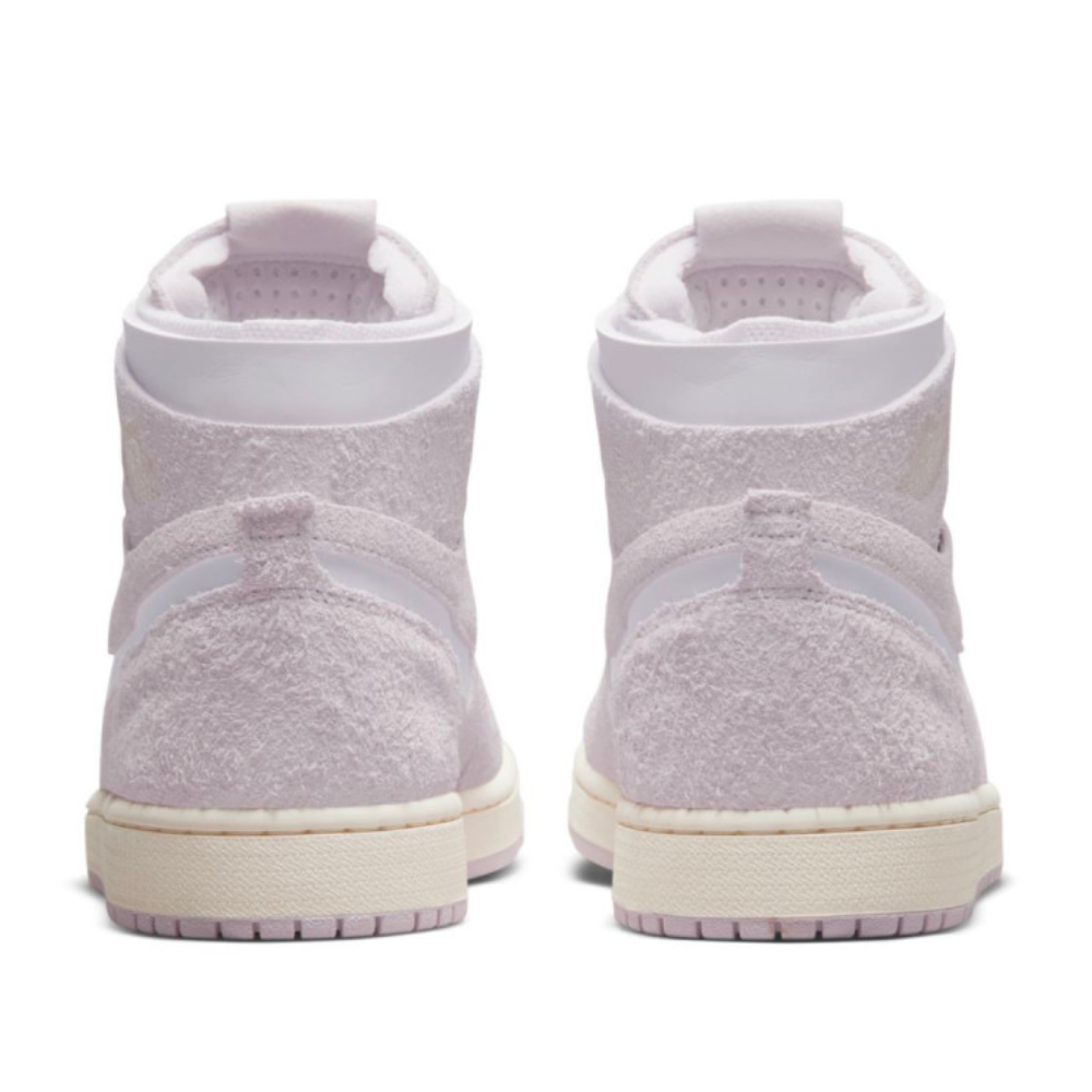 Жіночі кросівки Jordan 1 Zoom Air Comfort CT0979-500