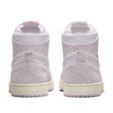 Жіночі кросівки Jordan 1 Zoom Air Comfort CT0979-500
