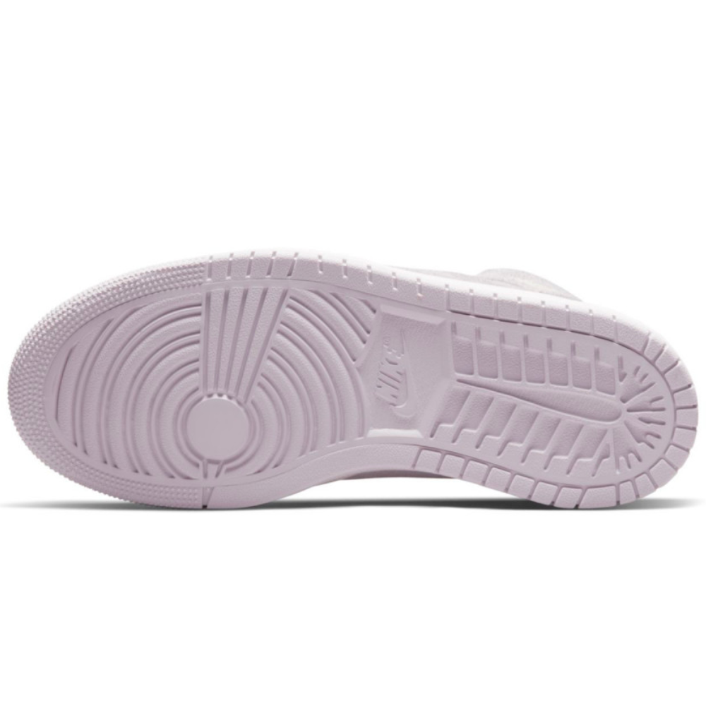 Жіночі кросівки Jordan 1 Zoom Air Comfort CT0979-500