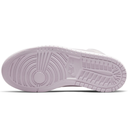 Жіночі кросівки Jordan 1 Zoom Air Comfort CT0979-500