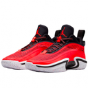 Чоловічі кросівки Jordan 36 Low “Infrared” DH0833-660