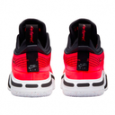 Чоловічі кросівки Jordan 36 Low “Infrared” DH0833-660