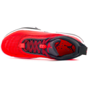 Чоловічі кросівки Jordan 36 Low “Infrared” DH0833-660