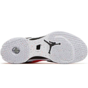 Чоловічі кросівки Jordan 36 Low “Infrared” DH0833-660