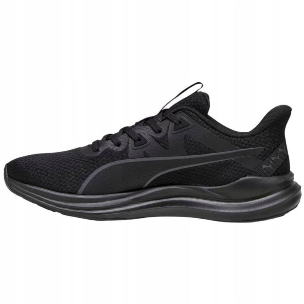 Чоловічі бігові кросівки Puma Reflect Lite 37876802