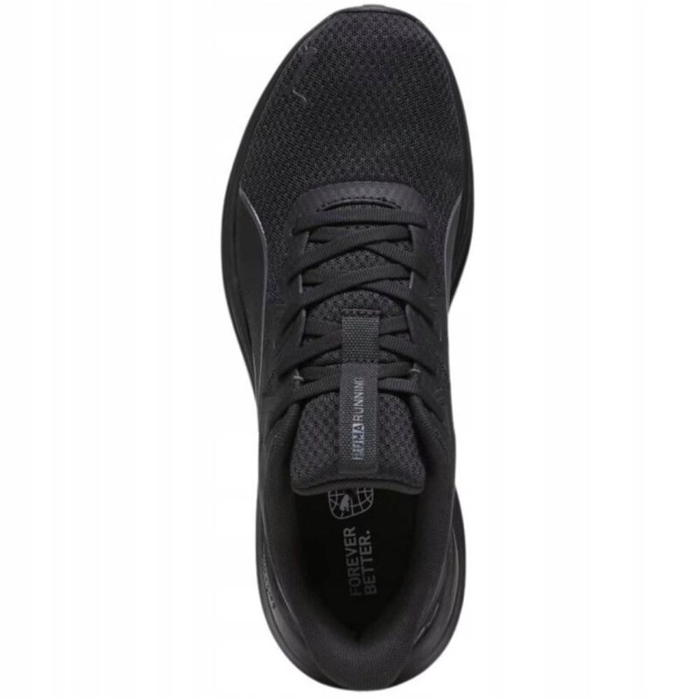 Чоловічі бігові кросівки Puma Reflect Lite 37876802