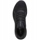 Чоловічі бігові кросівки Puma Reflect Lite 37876802
