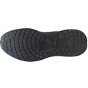 Чоловічі бігові кросівки Puma Reflect Lite 37876802
