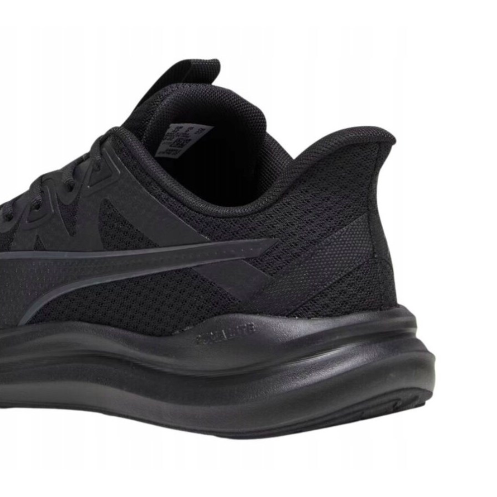 Чоловічі бігові кросівки Puma Reflect Lite 37876802