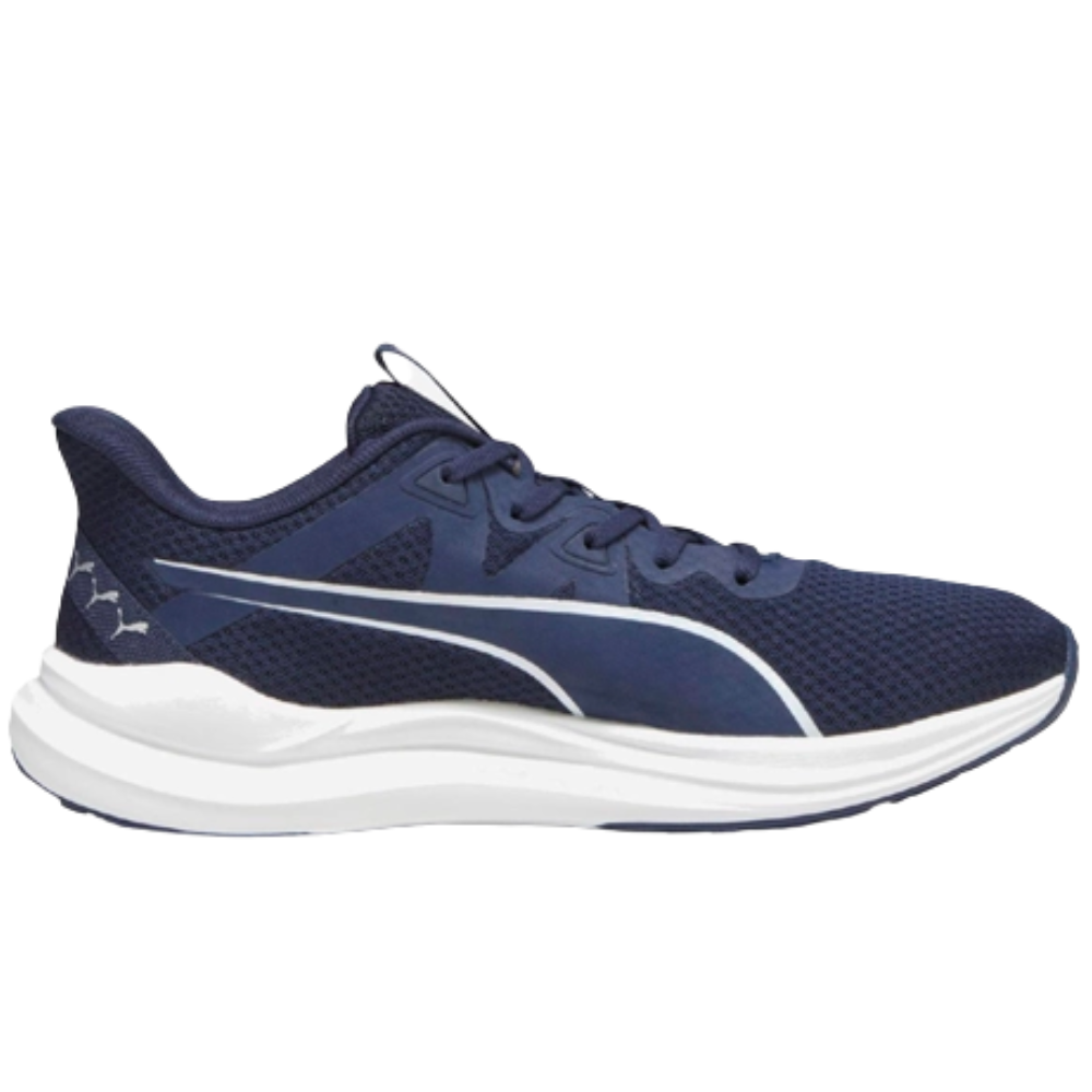 Чоловічі бігові кросівки Puma Reflect Lite 37876805