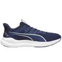 Чоловічі бігові кросівки Puma Reflect Lite 37876805