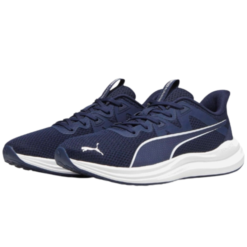 Чоловічі бігові кросівки Puma Reflect Lite 37876805