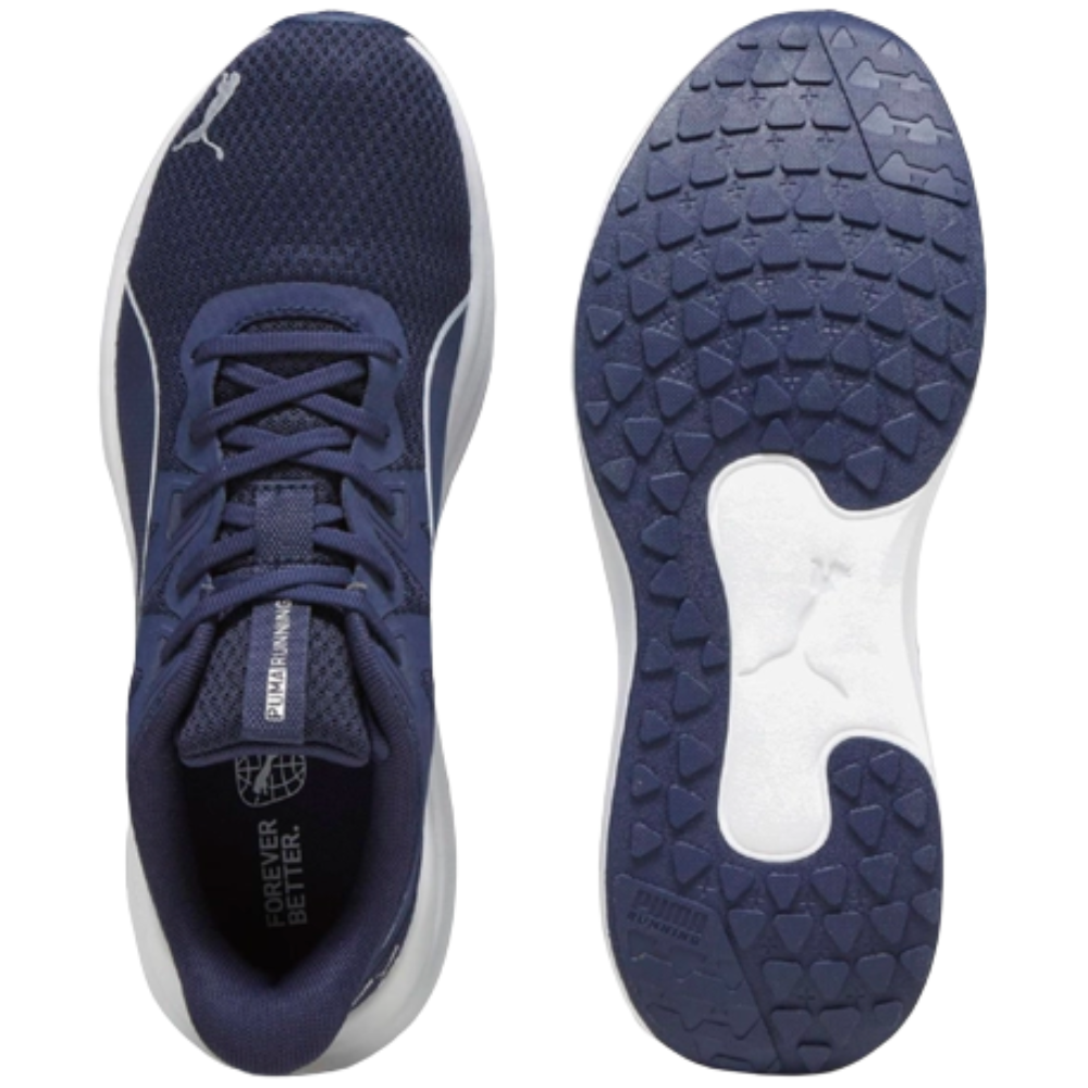 Чоловічі бігові кросівки Puma Reflect Lite 37876805