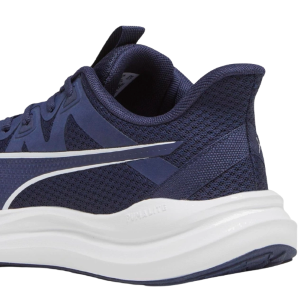 Чоловічі бігові кросівки Puma Reflect Lite 37876805