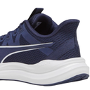 Чоловічі бігові кросівки Puma Reflect Lite 37876805
