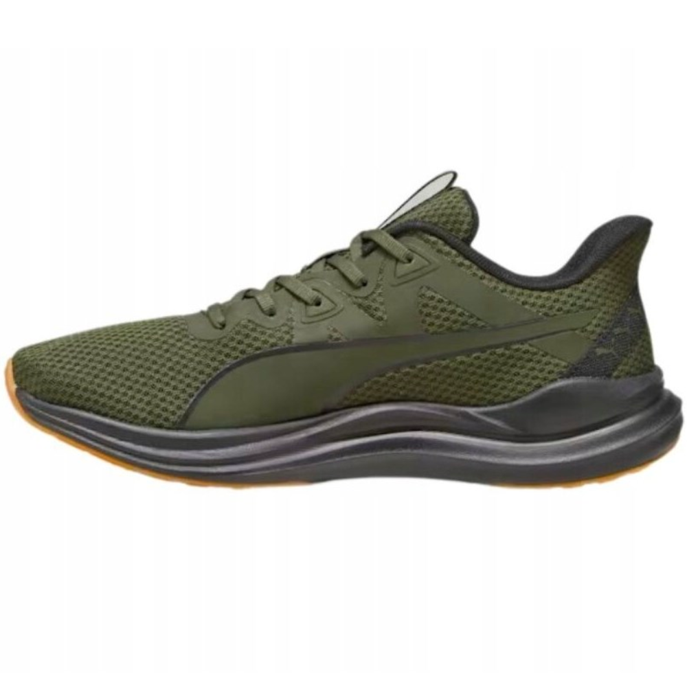 Чоловічі бігові кросівки Puma Reflect Lite 37876810