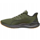 Чоловічі бігові кросівки Puma Reflect Lite 37876810