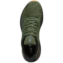 Чоловічі бігові кросівки Puma Reflect Lite 37876810