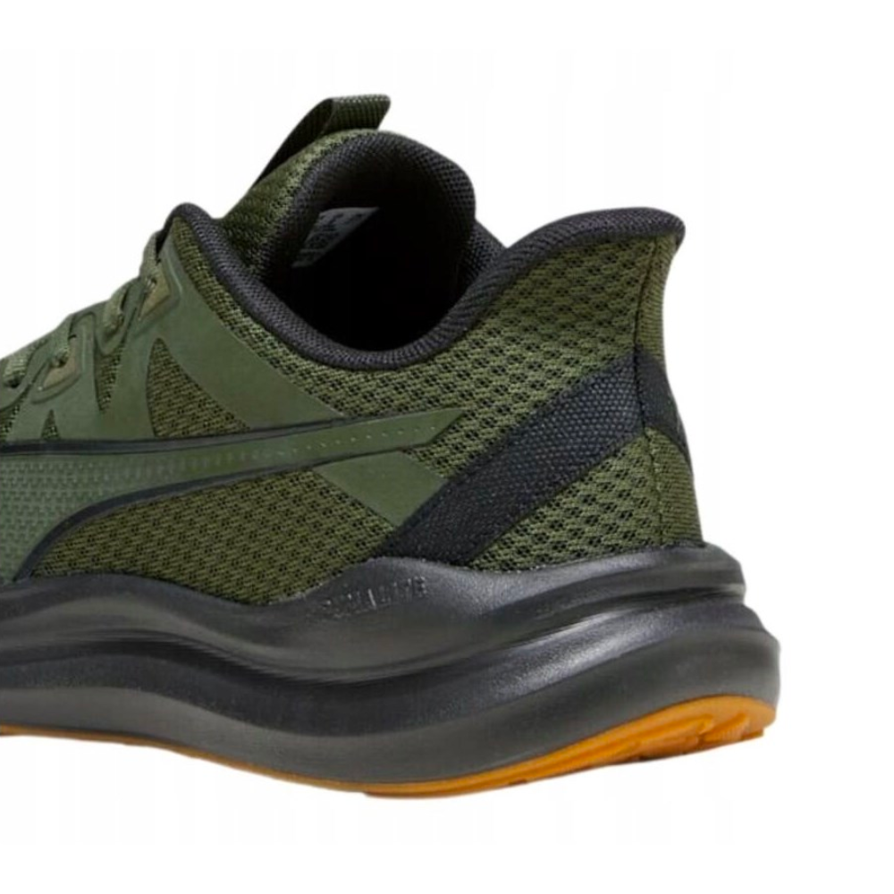 Чоловічі бігові кросівки Puma Reflect Lite 37876810