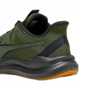 Чоловічі бігові кросівки Puma Reflect Lite 37876810