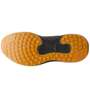 Чоловічі бігові кросівки Puma Reflect Lite 37876810