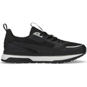 Чоловічі повсякденні кросівки Puma R78 Trek 38072801