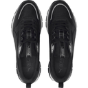 Чоловічі повсякденні кросівки Puma R78 Trek 38072801