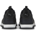 Чоловічі повсякденні кросівки Puma R78 Trek 38072801