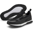 Чоловічі повсякденні кросівки Puma R78 Trek 38072801