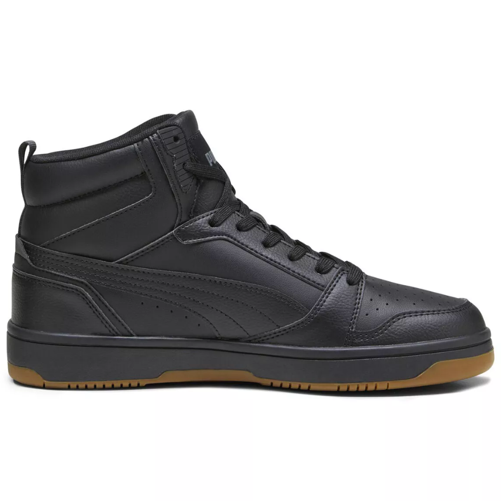 Чоловічі черевики Puma Rebound V6 39232606