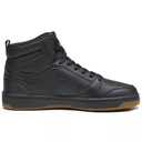 Чоловічі черевики Puma Rebound V6 39232606