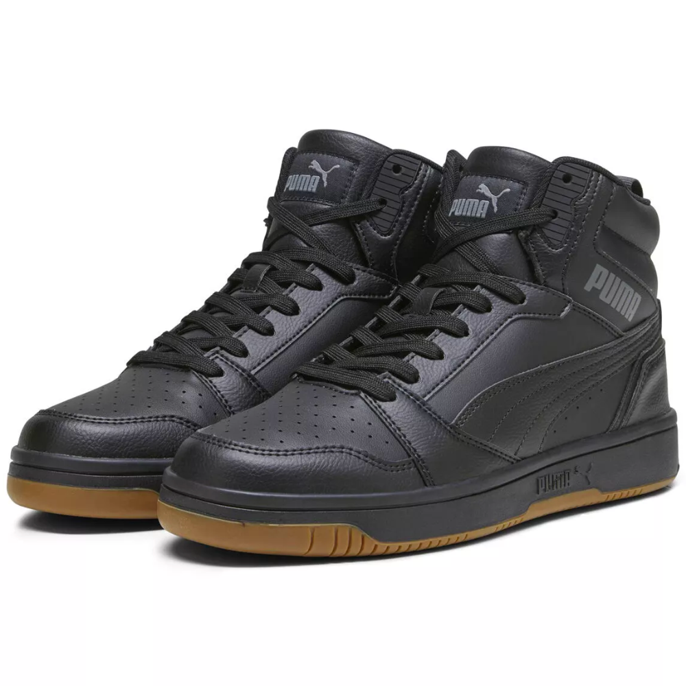 Чоловічі черевики Puma Rebound V6 39232606